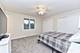 25010 W Kay, Plainfield, IL 60586