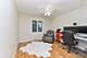 25010 W Kay, Plainfield, IL 60586