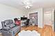 25010 W Kay, Plainfield, IL 60586