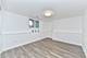 25010 W Kay, Plainfield, IL 60586