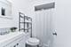 25010 W Kay, Plainfield, IL 60586