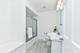 25010 W Kay, Plainfield, IL 60586