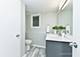 25010 W Kay, Plainfield, IL 60586