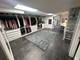 25010 W Kay, Plainfield, IL 60586