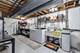 25010 W Kay, Plainfield, IL 60586