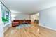 25010 W Kay, Plainfield, IL 60586