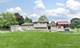 25010 W Kay, Plainfield, IL 60586