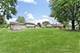 25010 W Kay, Plainfield, IL 60586