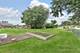 25010 W Kay, Plainfield, IL 60586