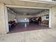 25010 W Kay, Plainfield, IL 60586