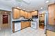25010 W Kay, Plainfield, IL 60586