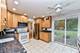 25010 W Kay, Plainfield, IL 60586
