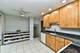 25010 W Kay, Plainfield, IL 60586
