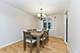 25010 W Kay, Plainfield, IL 60586