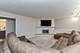 25010 W Kay, Plainfield, IL 60586