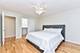 25010 W Kay, Plainfield, IL 60586
