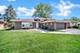 452 E 167th, South Holland, IL 60473