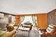 452 E 167th, South Holland, IL 60473