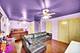452 E 167th, South Holland, IL 60473