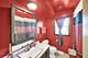 452 E 167th, South Holland, IL 60473
