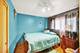 452 E 167th, South Holland, IL 60473