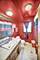 452 E 167th, South Holland, IL 60473