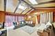 452 E 167th, South Holland, IL 60473