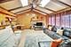452 E 167th, South Holland, IL 60473