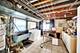 452 E 167th, South Holland, IL 60473