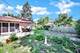 452 E 167th, South Holland, IL 60473