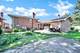 452 E 167th, South Holland, IL 60473