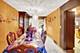 452 E 167th, South Holland, IL 60473