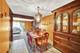 452 E 167th, South Holland, IL 60473