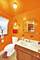 452 E 167th, South Holland, IL 60473