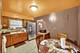 452 E 167th, South Holland, IL 60473