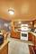 452 E 167th, South Holland, IL 60473
