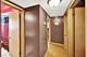 452 E 167th, South Holland, IL 60473