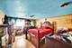 452 E 167th, South Holland, IL 60473