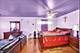 452 E 167th, South Holland, IL 60473