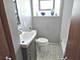 928 S Hillcrest, Elmhurst, IL 60126