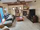 928 S Hillcrest, Elmhurst, IL 60126