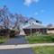 928 S Hillcrest, Elmhurst, IL 60126