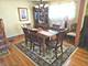 928 S Hillcrest, Elmhurst, IL 60126