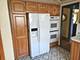 928 S Hillcrest, Elmhurst, IL 60126