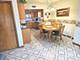 928 S Hillcrest, Elmhurst, IL 60126