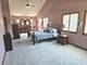 928 S Hillcrest, Elmhurst, IL 60126