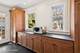 1120 Forest, Evanston, IL 60202