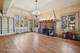 1120 Forest, Evanston, IL 60202
