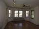 5747 N Christiana, Chicago, IL 60659