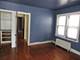 5747 N Christiana, Chicago, IL 60659